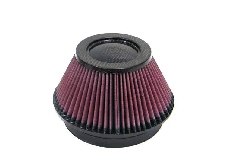 FILTRE AIR UNIVERSEL K&N RP-4600