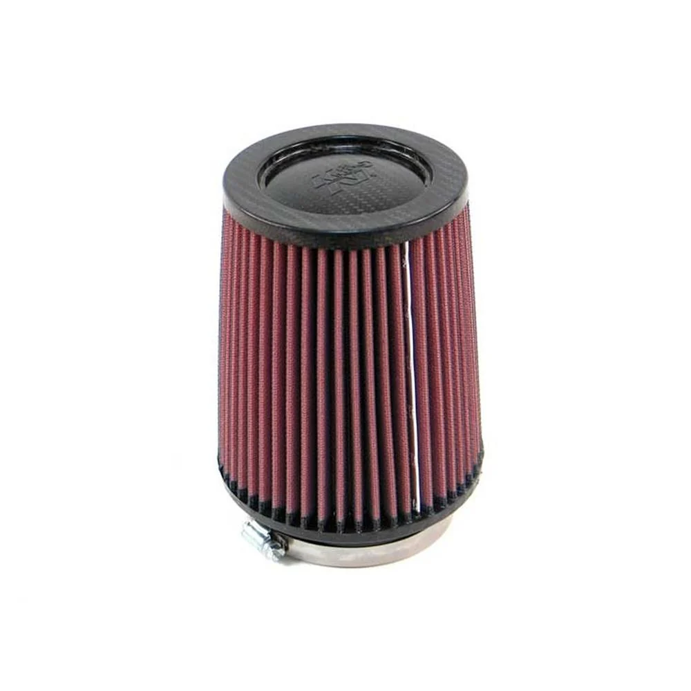 FILTRE AIR UNIVERSEL K&N RP-4630