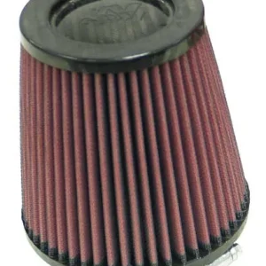 FILTRE AIR UNIVERSEL K&N RP-4660