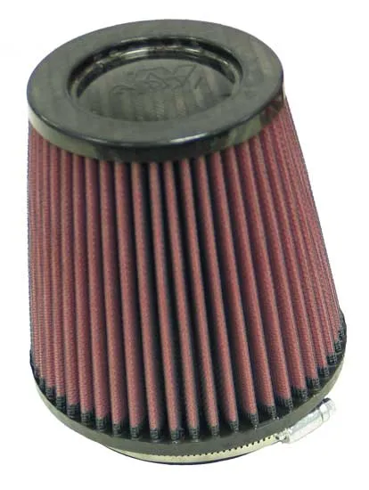 FILTRE AIR UNIVERSEL K&N RP-4660