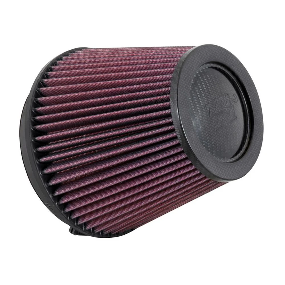FILTRE AIR UNIVERSEL K&N RP-5168