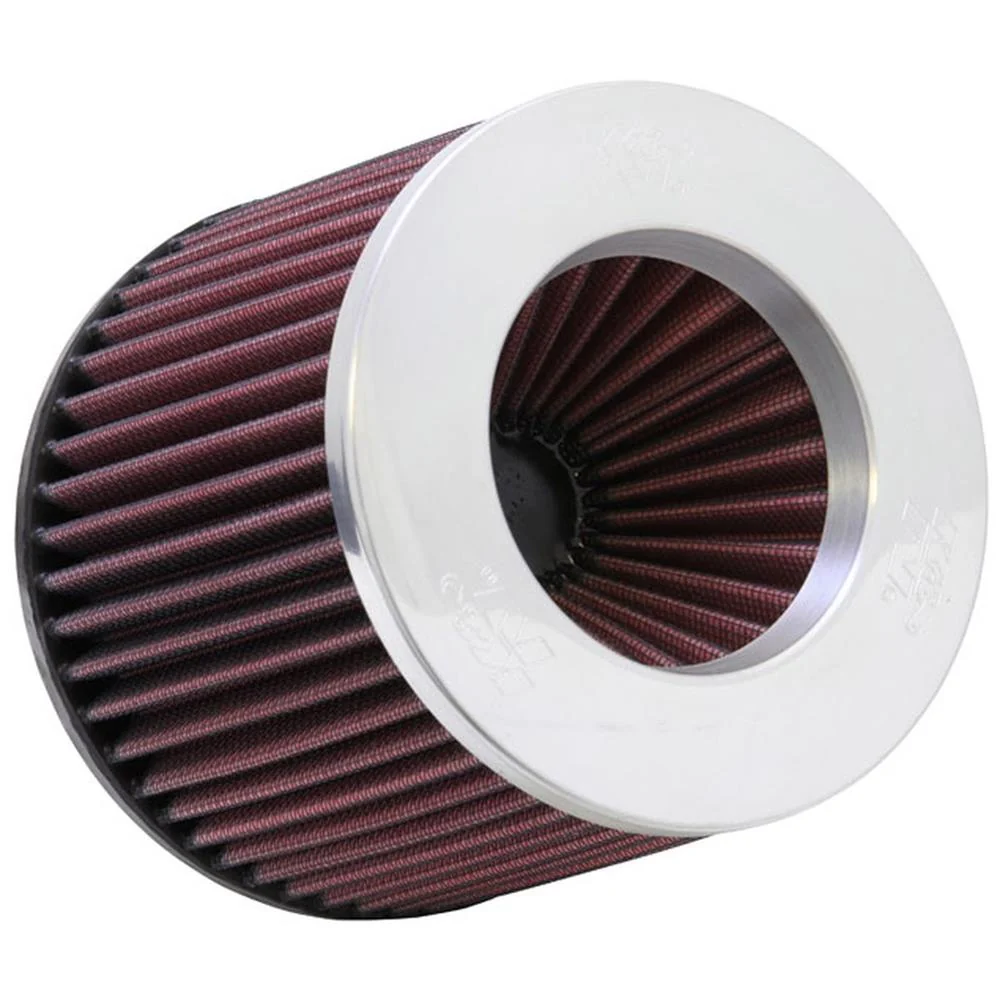 FILTRE AIR UNIVERSEL K&N RR-3003