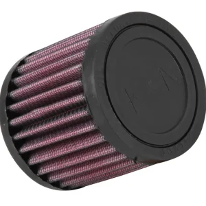 FILTRE AIR UNIVERSEL RU-0060 K&N