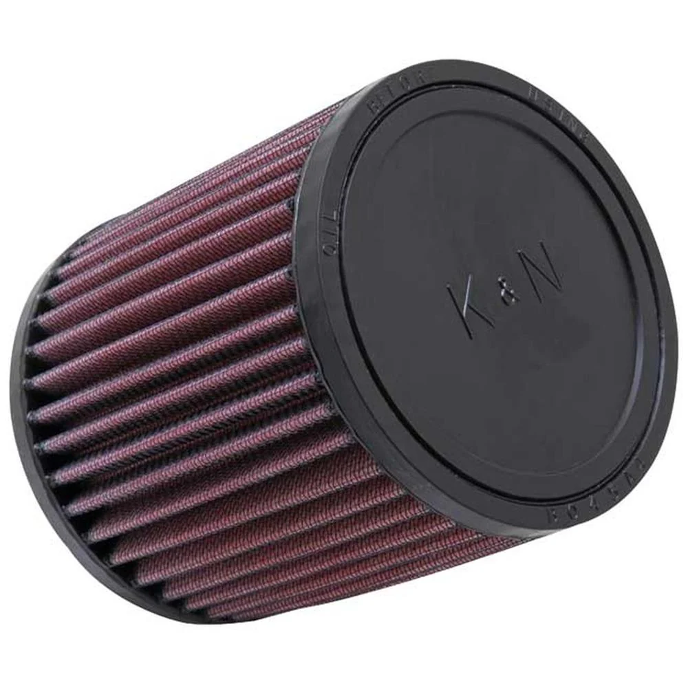 FILTRE AIR UNIVERSEL K&N RU-0910