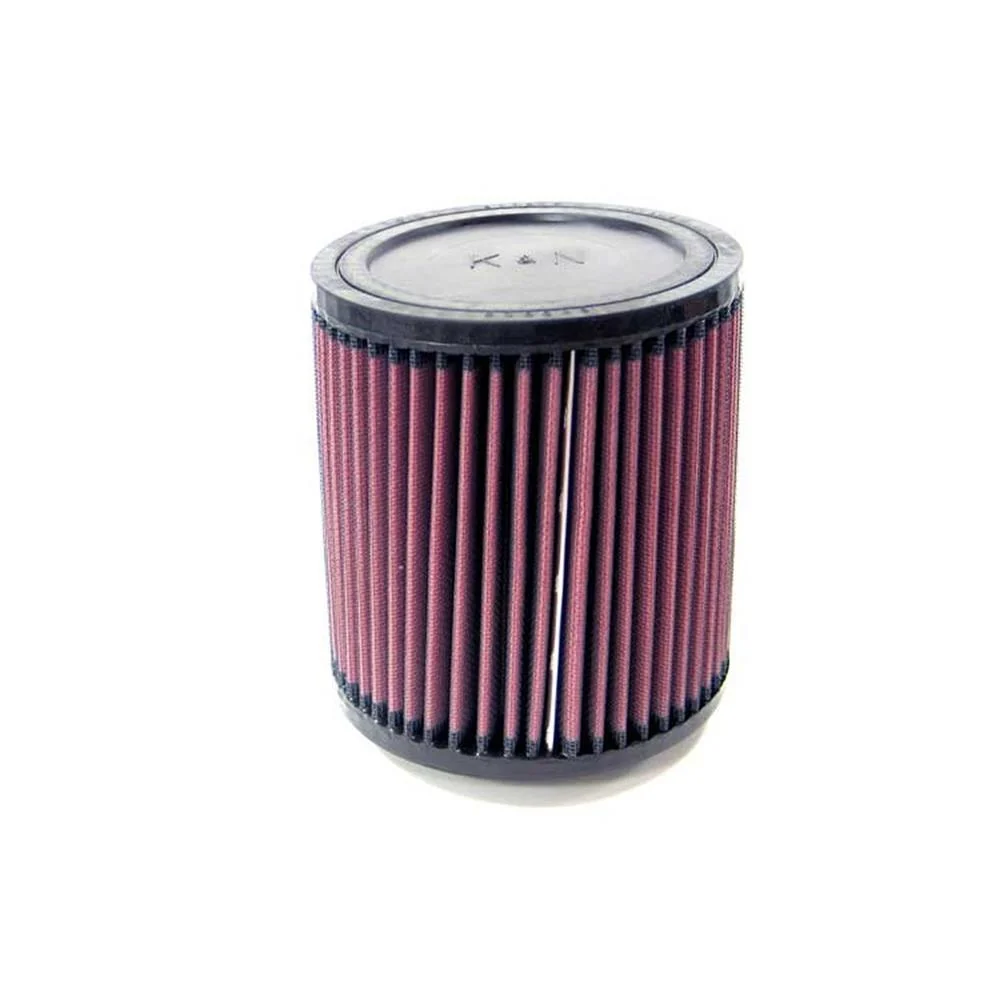 FILTRE AIR UNIVERSEL K&N RU-1000