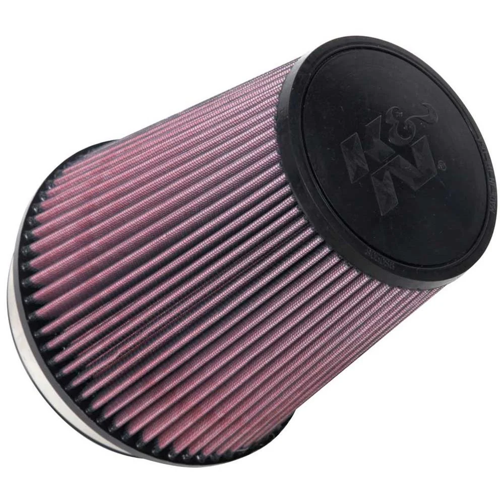 FILTRE AIR UNIVERSEL K&N RU-1020