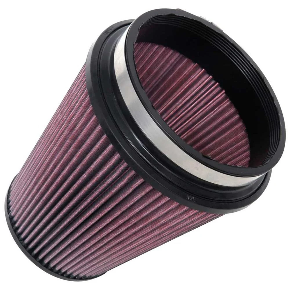 FILTRE AIR UNIVERSEL K&N RU-1020