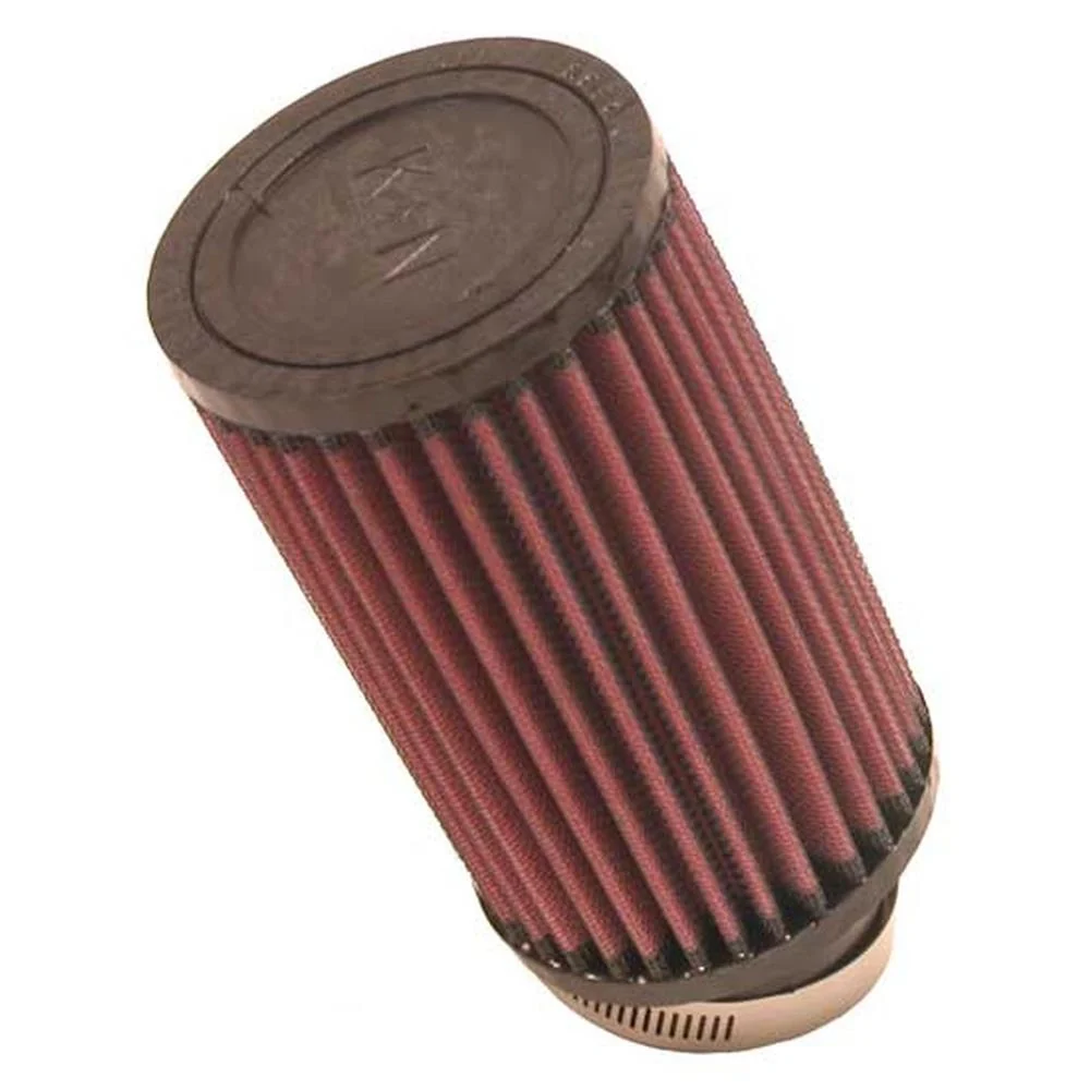 FILTRE AIR UNIVERSEL K&N RU-1720