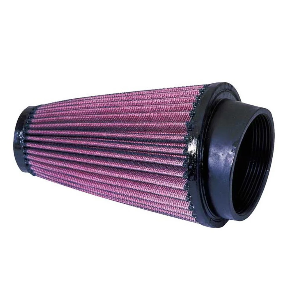 FILTRE AIR UNIVERSEL K&N RU-3120