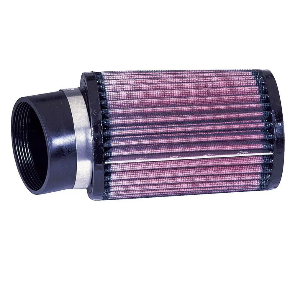 FILTRE AIR UNIVERSEL K&N RU-3190
