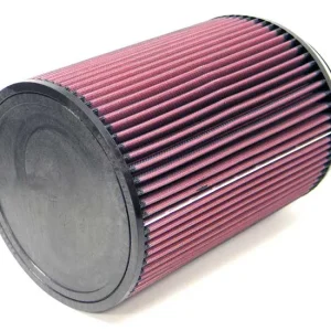 FILTRE AIR UNIVERSEL K&N RU-3270
