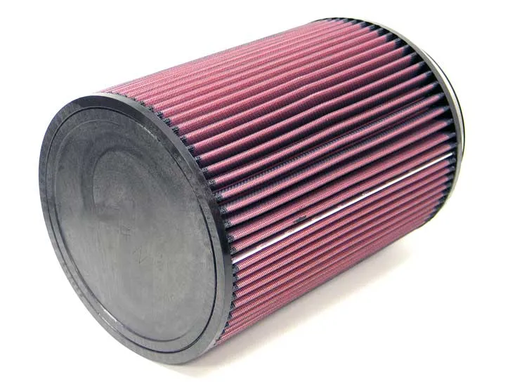 FILTRE AIR UNIVERSEL K&N RU-3270