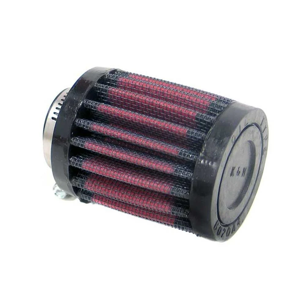 FILTRE AIR UNIVERSEL K&N RU-3630