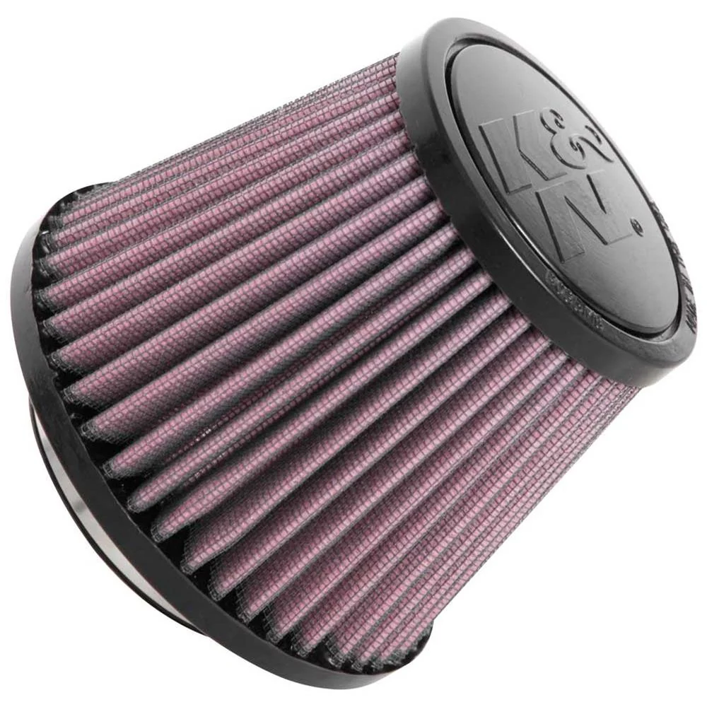 FILTRE AIR UNIVERSEL K&N RU-5128
