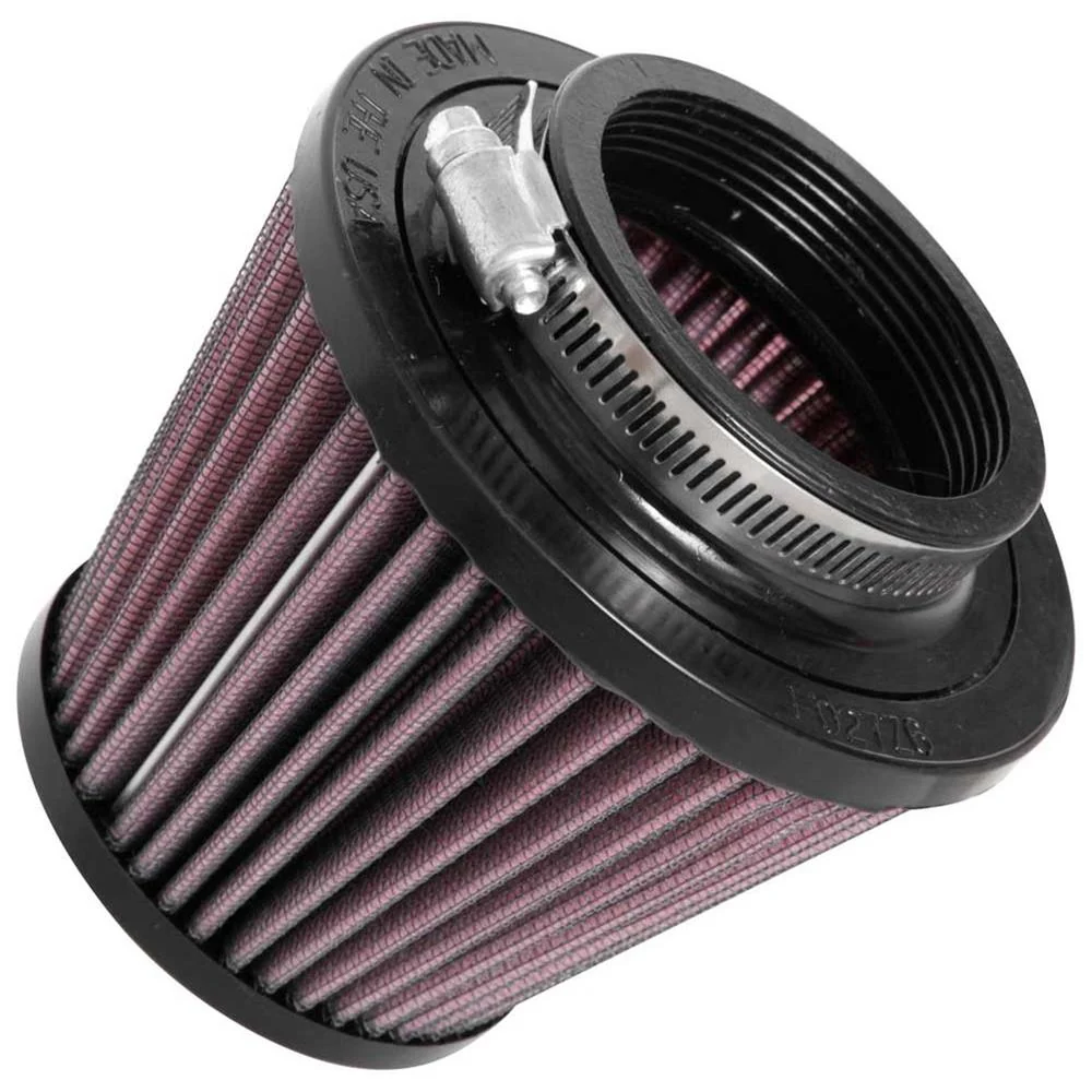 FILTRE AIR UNIVERSEL K&N RU-5128