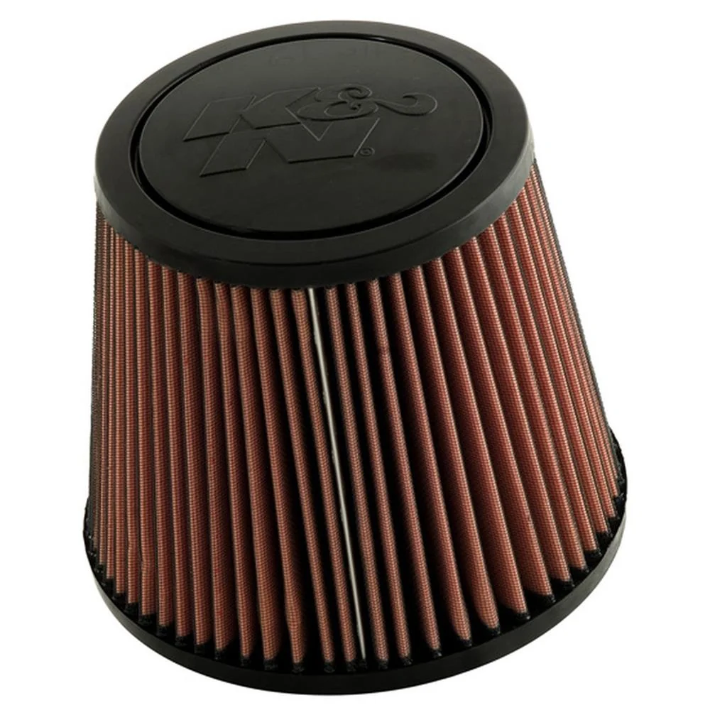 FILTRE AIR UNIVERSEL K&N RU-5172