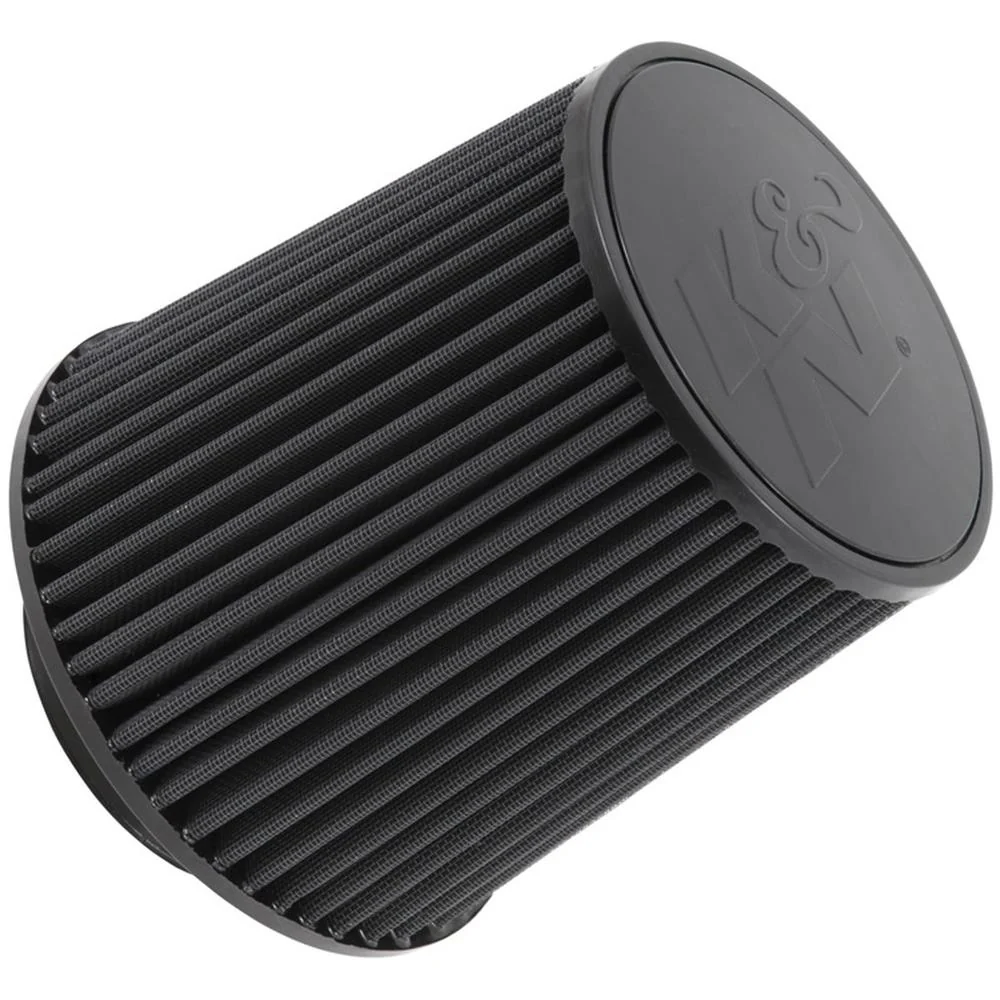 FILTRE AIR UNIVERSEL K&N RU-5283HBK