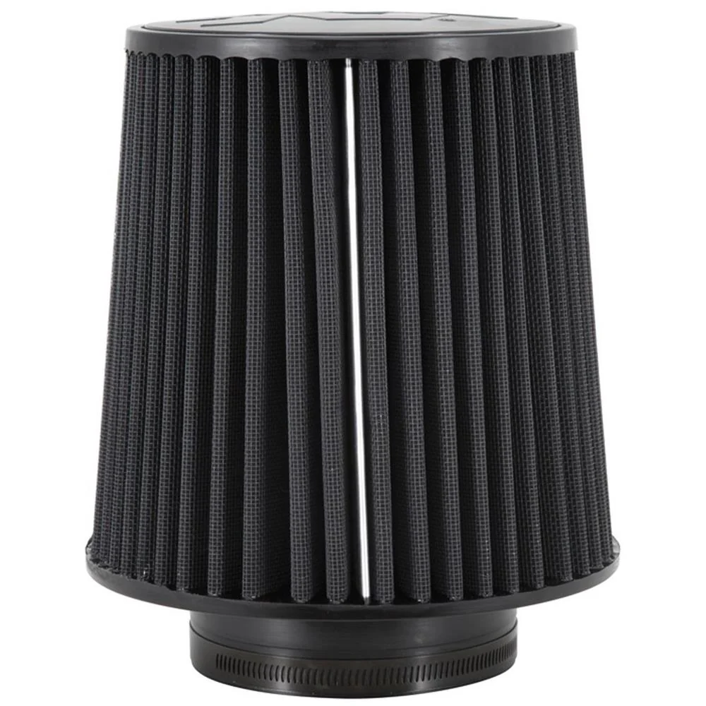 FILTRE AIR UNIVERSEL K&N RU-5283HBK