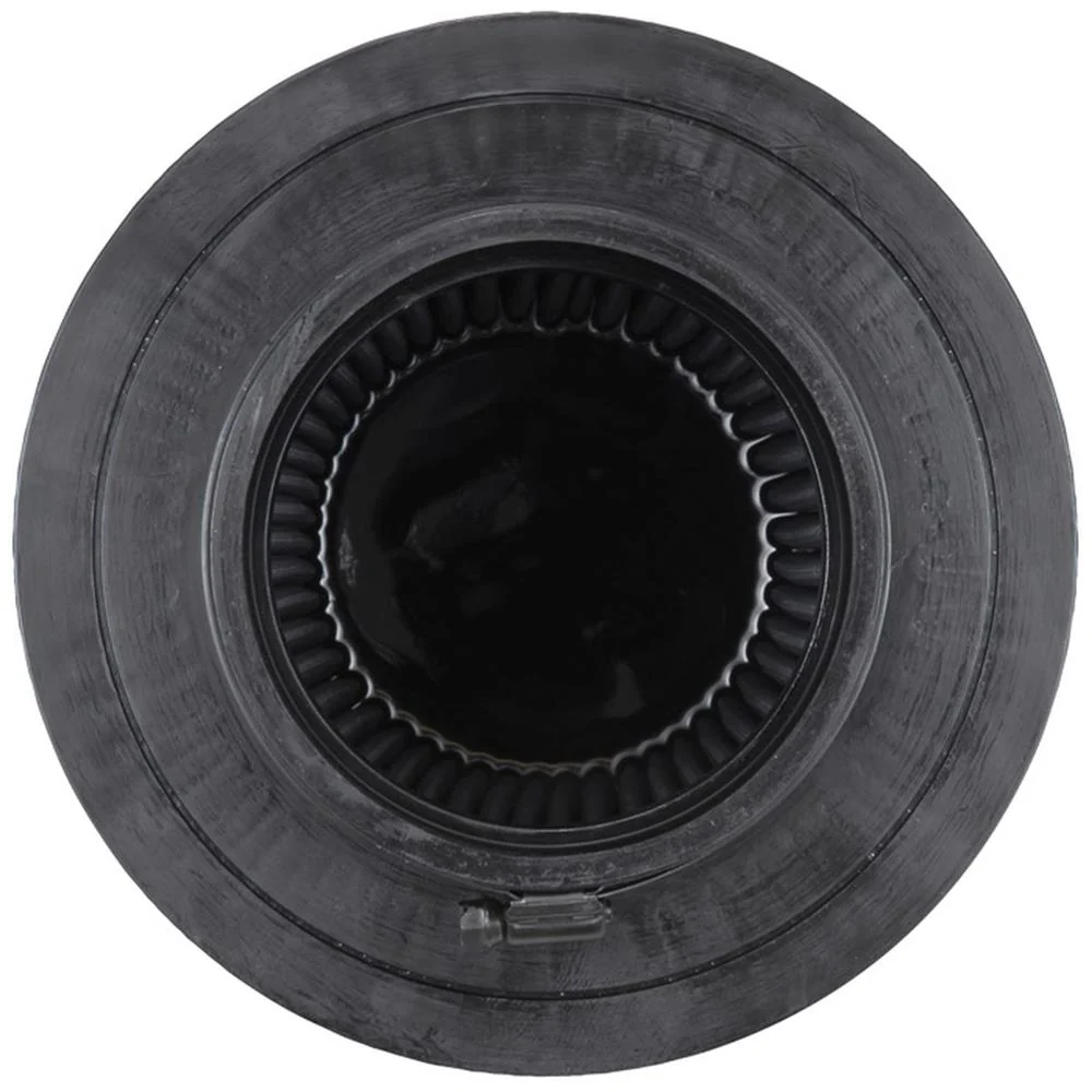 FILTRE AIR UNIVERSEL K&N RU-5283HBK