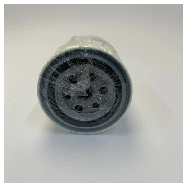 Filtre à carburant marin Moeller 33323-10 - Filtre à carburant universel pour bateaux