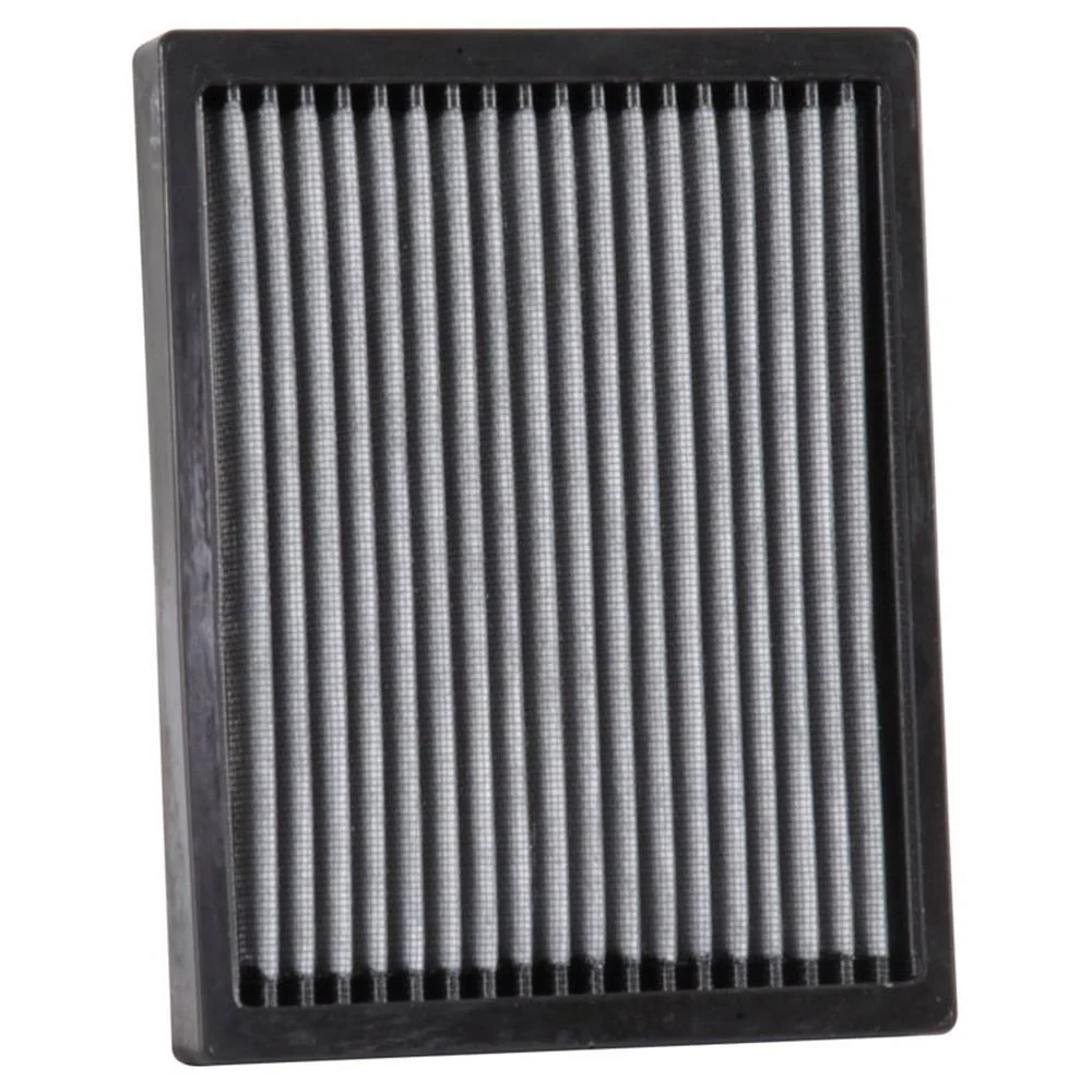 FILTRE D'HABITACLE DE REMPLACEMENT K&N VF1017