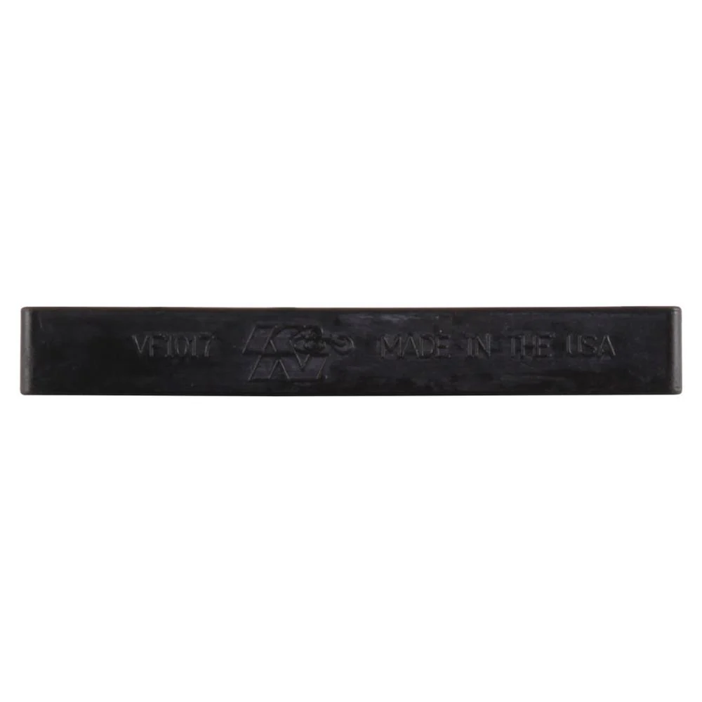 FILTRE D'HABITACLE DE REMPLACEMENT K&N VF1017