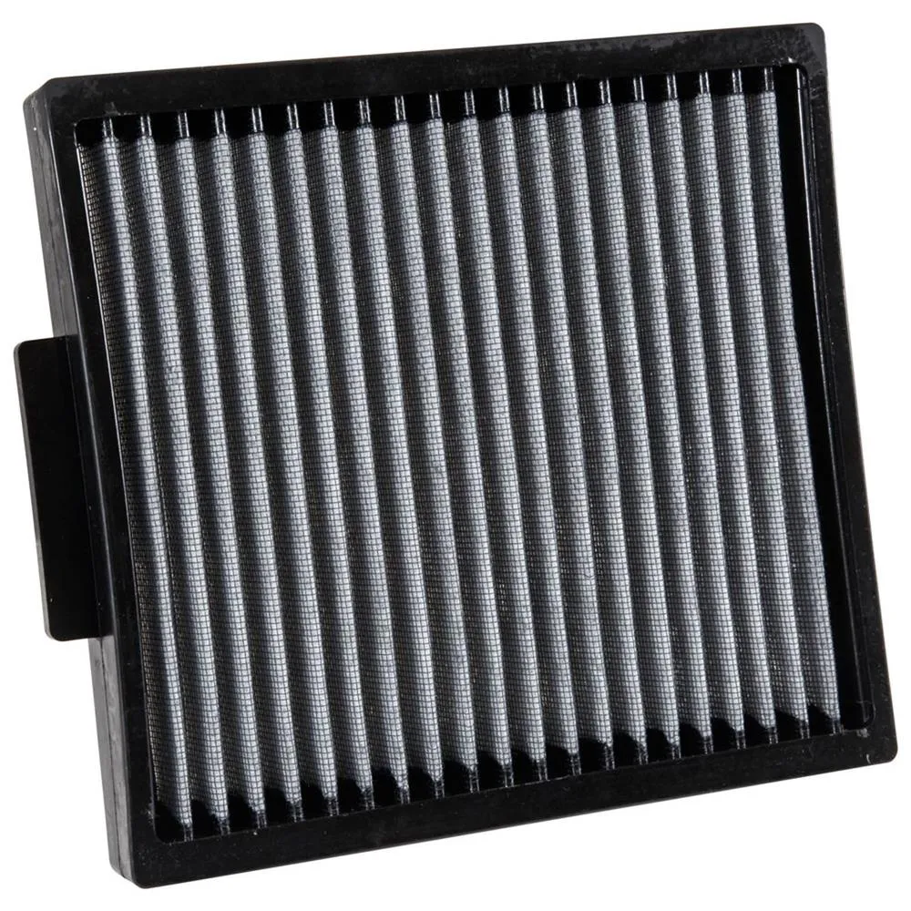FILTRE D'HABITACLE DE REMPLACEMENT K&N VF2038