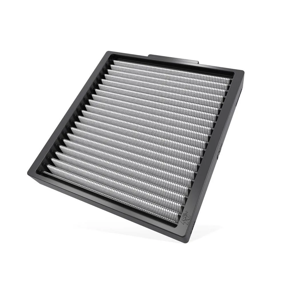 FILTRE D'HABITACLE DE REMPLACEMENT K&N VF2038