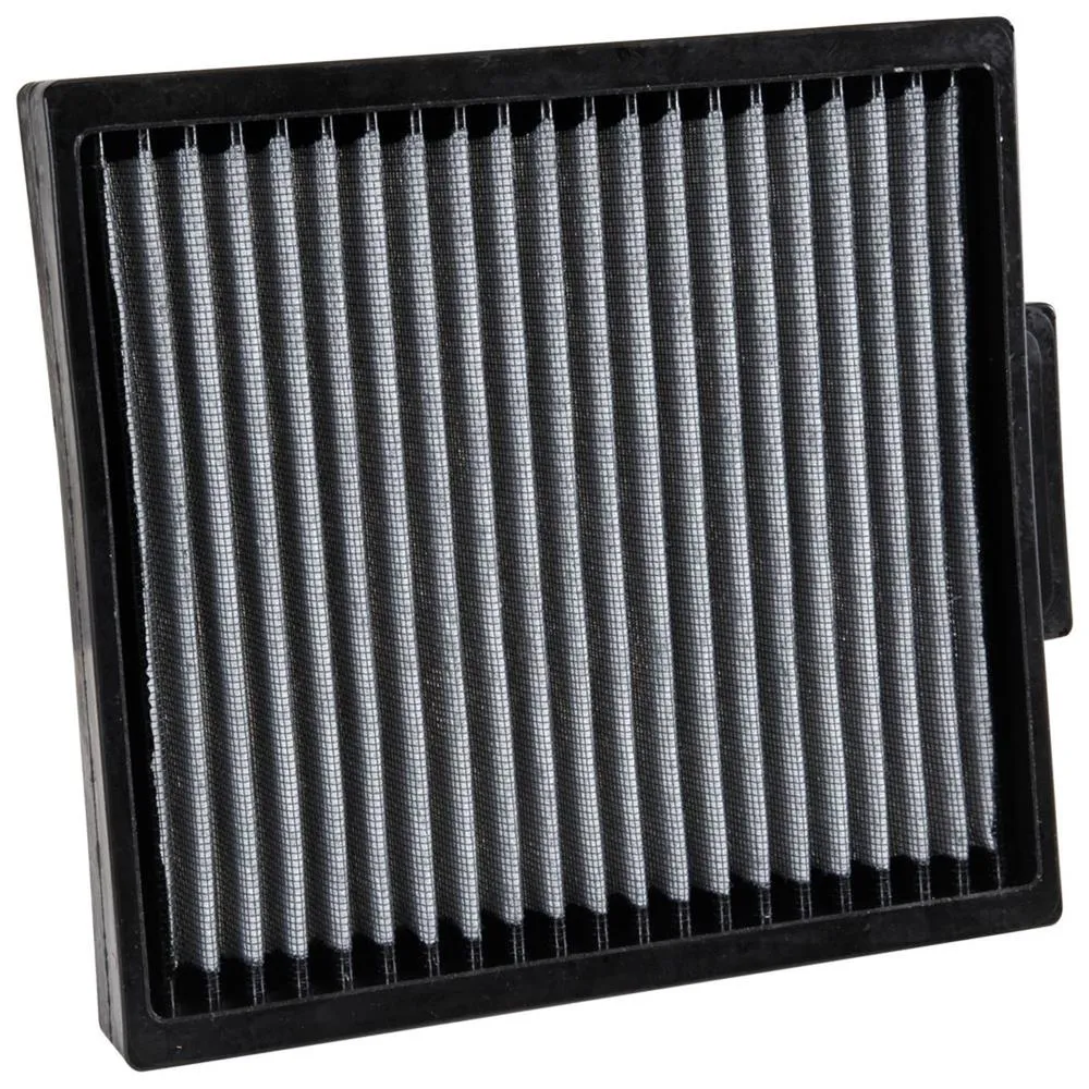 FILTRE D'HABITACLE DE REMPLACEMENT K&N VF2038
