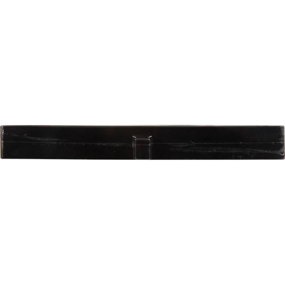 FILTRE D'HABITACLE DE REMPLACEMENT K&N VF2055