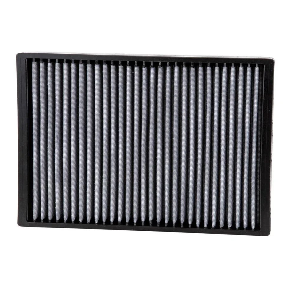 FILTRE D'HABITACLE DE REMPLACEMENT K&N VF3007