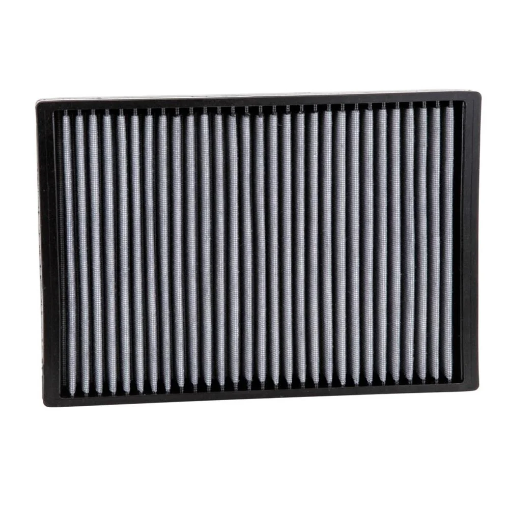 FILTRE D'HABITACLE DE REMPLACEMENT K&N VF3007