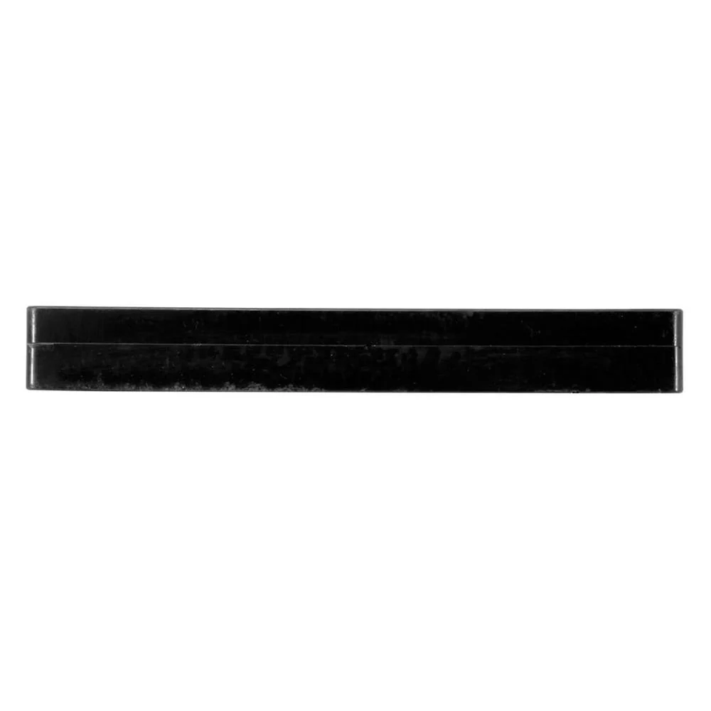 FILTRE D'HABITACLE DE REMPLACEMENT K&N VF3007