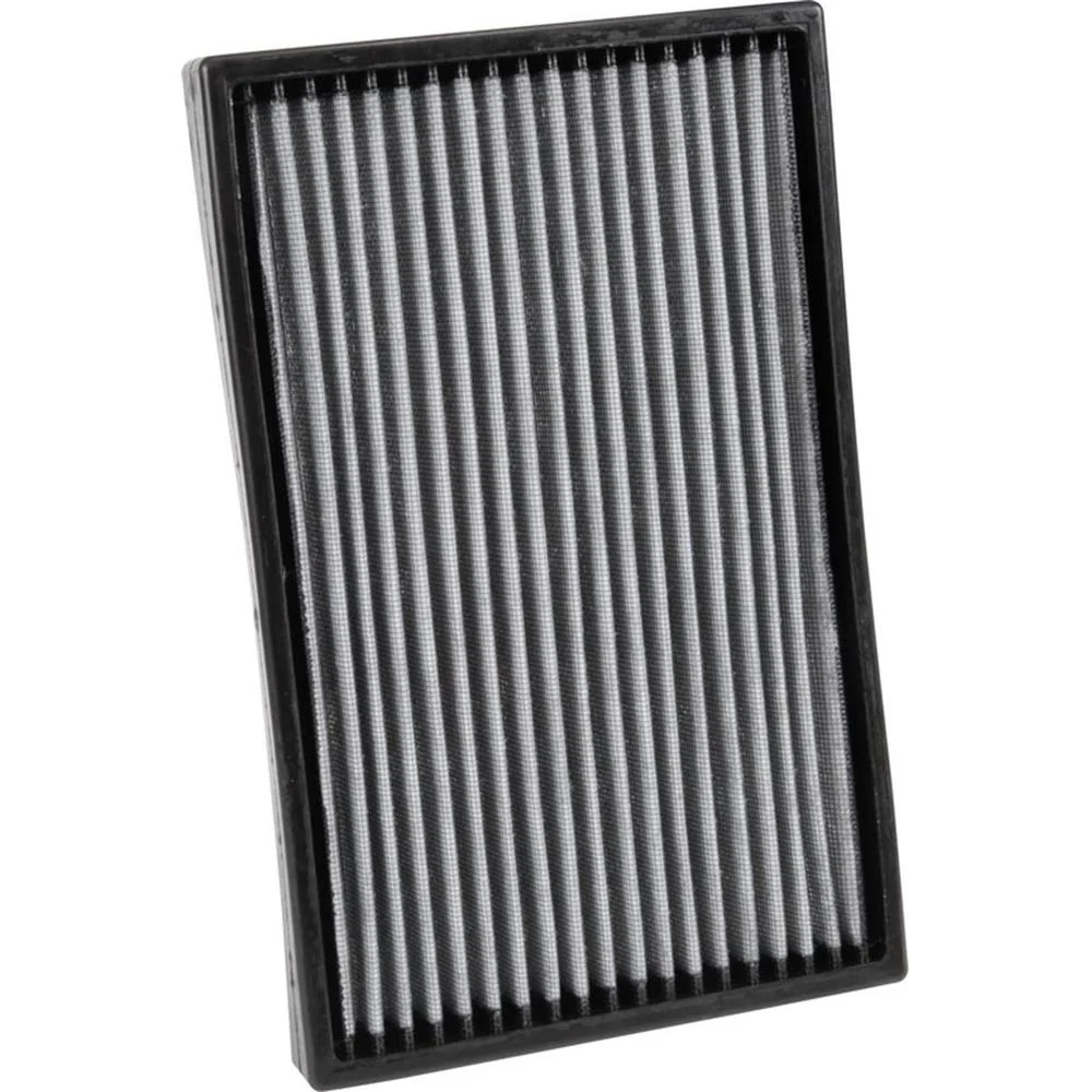 FILTRE D'HABITACLE DE REMPLACEMENT K&N VF3018