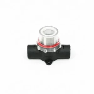 Filtre à eau pour autolaveuse Graefer SM55-PRO/ SM55F-PRO/SM60S-PRO