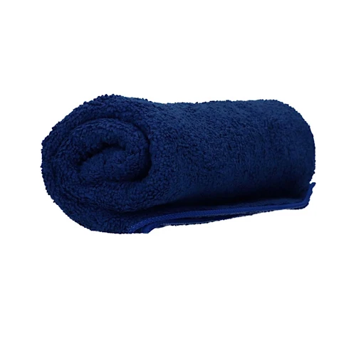 FINIXA Maxi Chiffon Microfibre 60x90