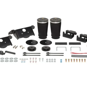 Ens.Susp.Air Ride-Rite Arr 1500 09-06, F150/Heritage 97-04 Firestone