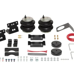 Ens.Susp.Air Ride-Rite Arr 2500 10-13, 3500 -03-09 Firestone