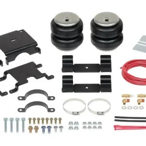 Ens.Susp.Air Ride-Rite Arr Transit 250/350 SRW 13-21 Firestone