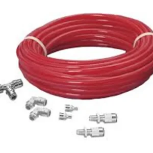 Kit de Toyaux Firestone