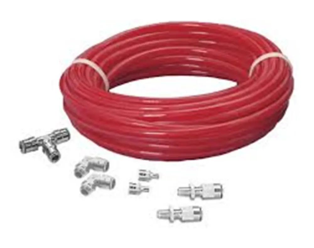 Kit de Toyaux Firestone