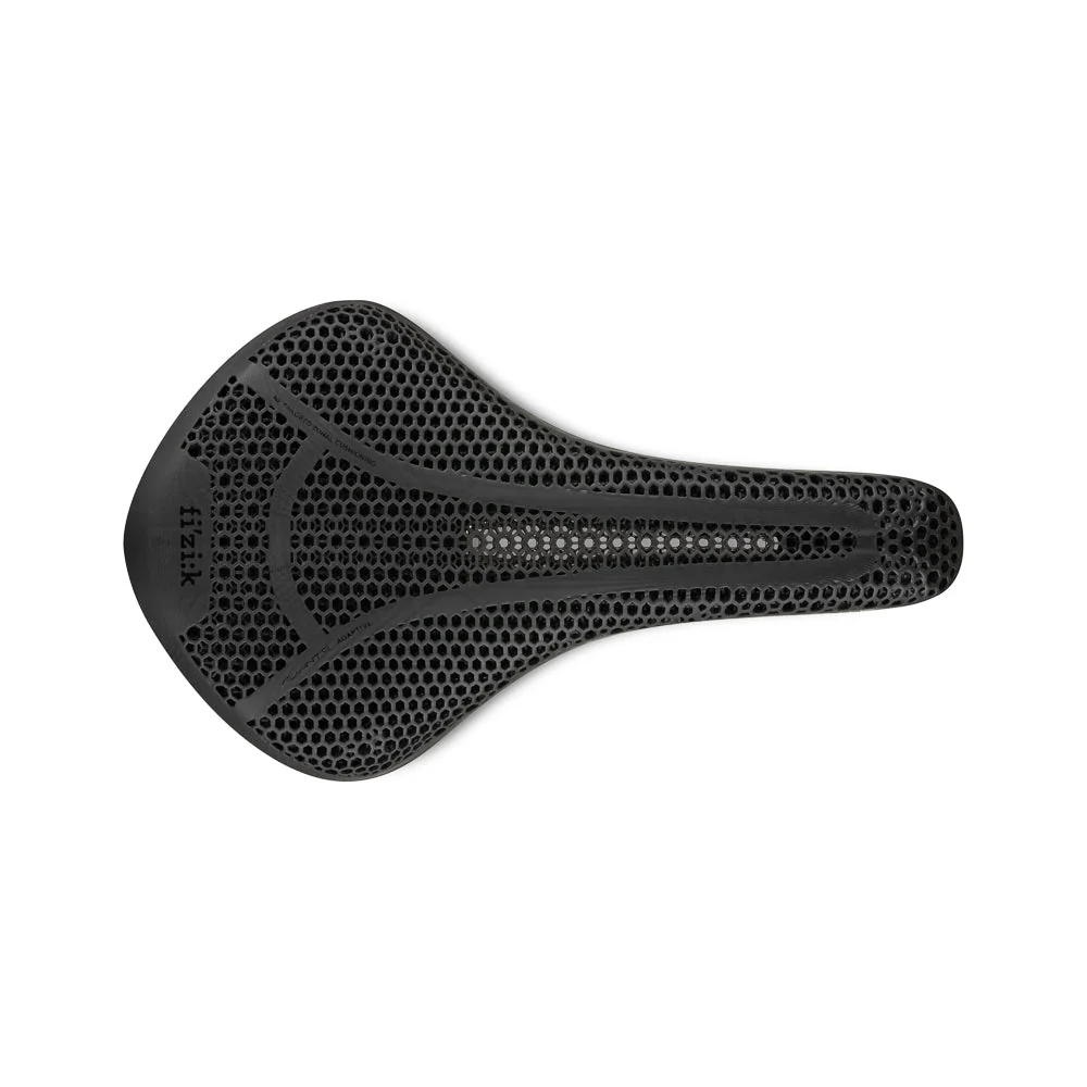 Fizik Sella Tempo Aliante R1 Adaptif