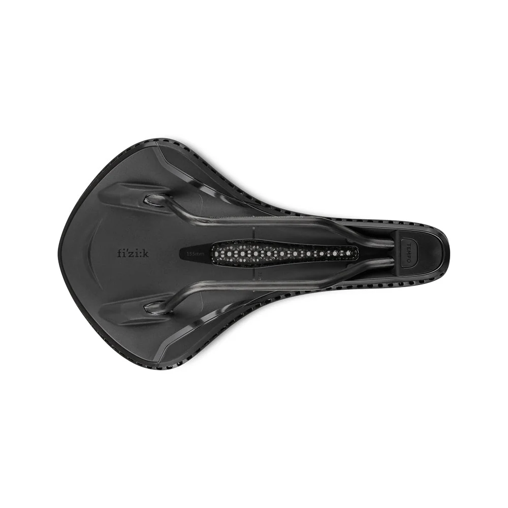 Fizik Sella Tempo Aliante R1 Adaptif