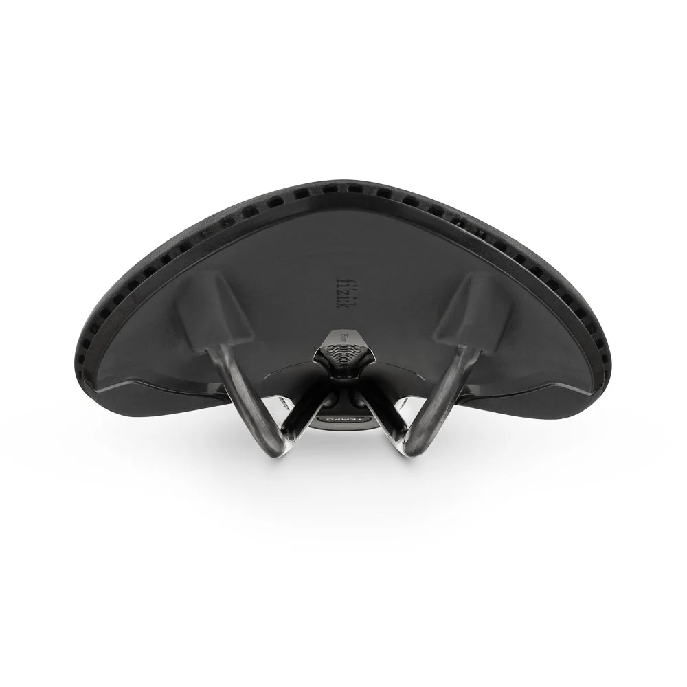 Fizik Sella Tempo Aliante R1 Adaptif