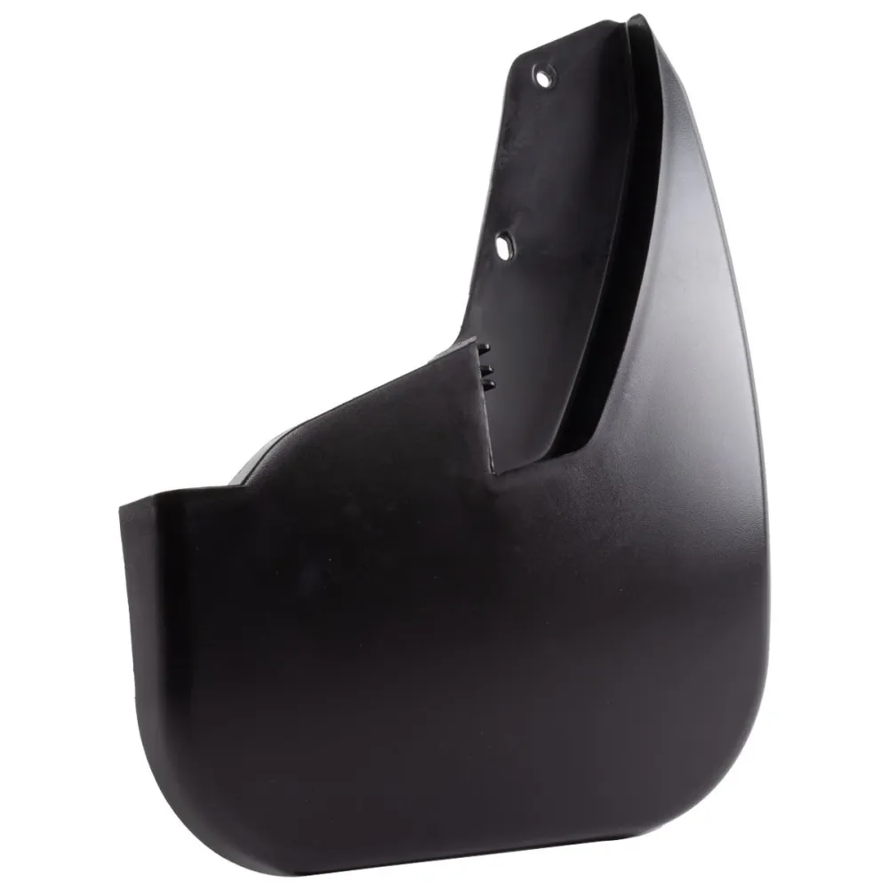 Bavette arrière simple pour Ford Transit Tourneo Custom 2012