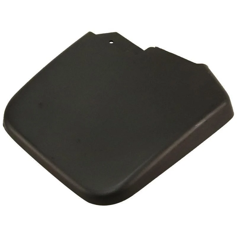 Bavette avant bouclier garde-boue pour Ford Transit Custom 09/2014