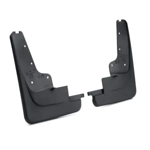 BAVETTES À PARTIR DE 09/2018 Ford