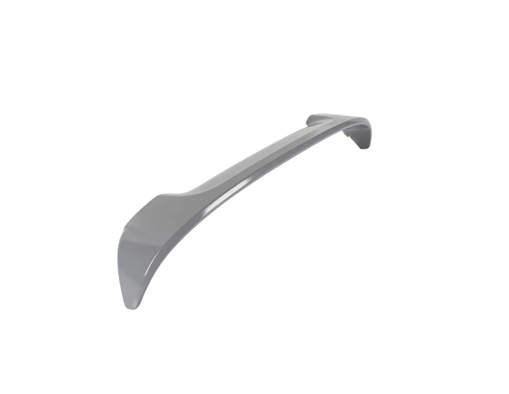 Becquet de toit pour Ford Fiesta 09/2008-06/2017