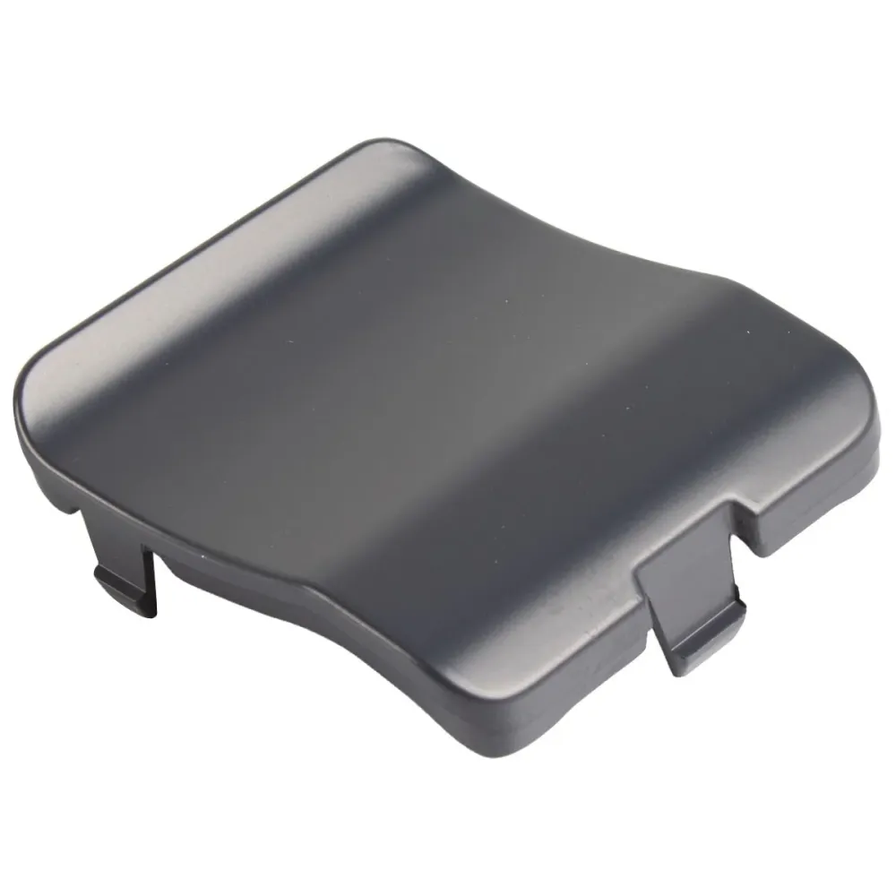 Cache anneau de remorquage pare-chocs arrière pour Ford Mondeo Break 2014-2019