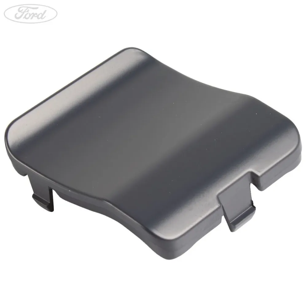 Cache anneau de remorquage pare-chocs arrière pour Ford Mondeo Break 2014-2019